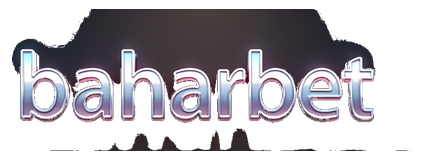 baharbet logo