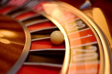 baharbet Live Sportsbook Markets Built for Indonesia