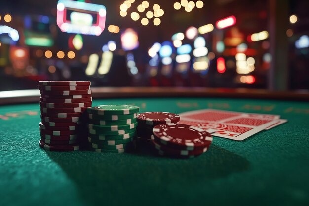 baharbet Our Slot Rooms, Built For Your Reels