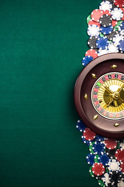 baharbet Two Bets Per Round