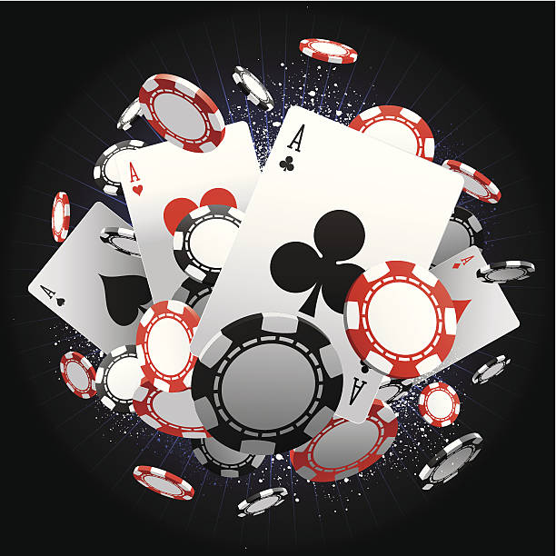 baharbet Sportsbook