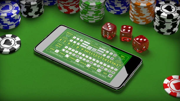 baharbet PG Soft Mahjong Ways 2
